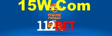 112Bet,112Bet Login