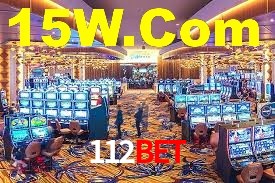 Bônus Diários 112Bet