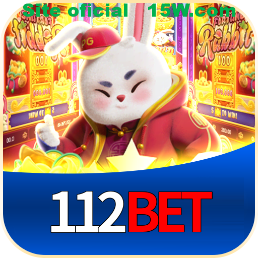 112Bet